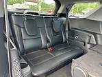 2023 Ford Explorer RWD SUV for sale #PB68078 - photo 54