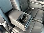 2023 Ford Explorer RWD SUV for sale #PB68078 - photo 55
