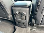 2023 Ford Explorer RWD SUV for sale #PB68078 - photo 56
