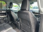 2023 Ford Explorer RWD SUV for sale #PB68078 - photo 57