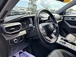 2023 Ford Explorer RWD SUV for sale #PB68078 - photo 58