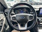 2023 Ford Explorer RWD SUV for sale #PB68078 - photo 59