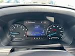 2023 Ford Explorer RWD SUV for sale #PB68078 - photo 60