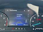2023 Ford Explorer RWD SUV for sale #PB68078 - photo 61