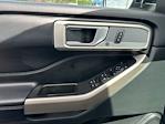 2023 Ford Explorer RWD SUV for sale #PB68078 - photo 62