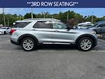 2023 Ford Explorer RWD SUV for sale #PB68078 - photo 3