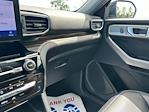 2023 Ford Explorer RWD SUV for sale #PB68078 - photo 65