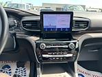 2023 Ford Explorer RWD SUV for sale #PB68078 - photo 66
