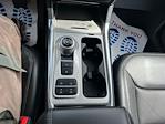 2023 Ford Explorer RWD SUV for sale #PB68078 - photo 67