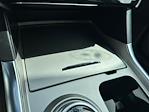 2023 Ford Explorer RWD SUV for sale #PB68078 - photo 68