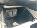 2023 Ford Explorer RWD SUV for sale #PB68078 - photo 69