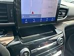 2023 Ford Explorer RWD SUV for sale #PB68078 - photo 70