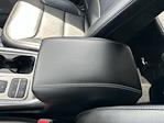 2023 Ford Explorer RWD SUV for sale #PB68078 - photo 71