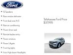 2023 Ford Explorer RWD SUV for sale #PB68078 - photo 15