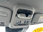 2023 Ford Explorer RWD SUV for sale #PB68078 - photo 74