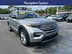 2023 Ford Explorer RWD SUV for sale #PB68078 - photo 7
