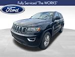 2018 Jeep Grand Cherokee 4x2 SUV for sale #PB68078A - photo 1