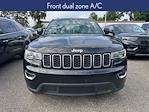 2018 Jeep Grand Cherokee 4x2 SUV for sale #PB68078A - photo 8