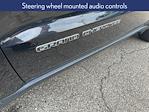 2018 Jeep Grand Cherokee 4x2 SUV for sale #PB68078A - photo 9