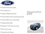 2018 Jeep Grand Cherokee 4x2 SUV for sale #PB68078A - photo 16