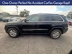 2018 Jeep Grand Cherokee 4x2 SUV for sale #PB68078A - photo 4