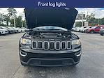 2018 Jeep Grand Cherokee 4x2 SUV for sale #PB68078A - photo 15