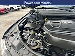2018 Jeep Grand Cherokee 4x2 SUV for sale #PB68078A - photo 19