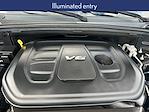 2018 Jeep Grand Cherokee 4x2 SUV for sale #PB68078A - photo 23