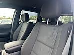 2018 Jeep Grand Cherokee 4x2 SUV for sale #PB68078A - photo 28