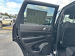 2018 Jeep Grand Cherokee 4x2 SUV for sale #PB68078A - photo 29