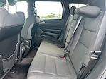 2018 Jeep Grand Cherokee 4x2 SUV for sale #PB68078A - photo 32