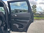 2018 Jeep Grand Cherokee 4x2 SUV for sale #PB68078A - photo 33