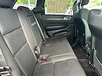 2018 Jeep Grand Cherokee 4x2 SUV for sale #PB68078A - photo 34