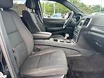 2018 Jeep Grand Cherokee 4x2 SUV for sale #PB68078A - photo 36