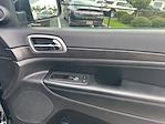 2018 Jeep Grand Cherokee 4x2 SUV for sale #PB68078A - photo 37