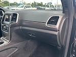 2018 Jeep Grand Cherokee 4x2 SUV for sale #PB68078A - photo 38
