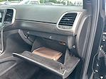 2018 Jeep Grand Cherokee 4x2 SUV for sale #PB68078A - photo 39