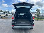 2018 Jeep Grand Cherokee 4x2 SUV for sale #PB68078A - photo 40