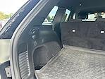 2018 Jeep Grand Cherokee 4x2 SUV for sale #PB68078A - photo 42