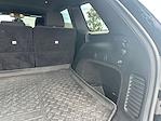 2018 Jeep Grand Cherokee 4x2 SUV for sale #PB68078A - photo 43