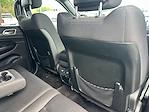 2018 Jeep Grand Cherokee 4x2 SUV for sale #PB68078A - photo 49