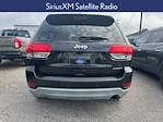 2018 Jeep Grand Cherokee 4x2 SUV for sale #PB68078A - photo 3