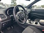 2018 Jeep Grand Cherokee 4x2 SUV for sale #PB68078A - photo 50