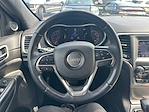 2018 Jeep Grand Cherokee 4x2 SUV for sale #PB68078A - photo 51