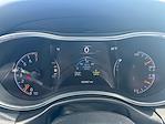 2018 Jeep Grand Cherokee 4x2 SUV for sale #PB68078A - photo 52