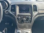 2018 Jeep Grand Cherokee 4x2 SUV for sale #PB68078A - photo 57