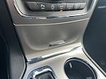 2018 Jeep Grand Cherokee 4x2 SUV for sale #PB68078A - photo 59