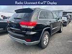 2018 Jeep Grand Cherokee 4x2 SUV for sale #PB68078A - photo 5