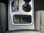 2018 Jeep Grand Cherokee 4x2 SUV for sale #PB68078A - photo 61
