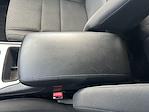 2018 Jeep Grand Cherokee 4x2 SUV for sale #PB68078A - photo 62